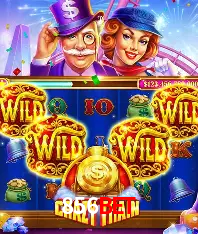 Desvendando o Mundo dos Jogos Virtuais na 856bet