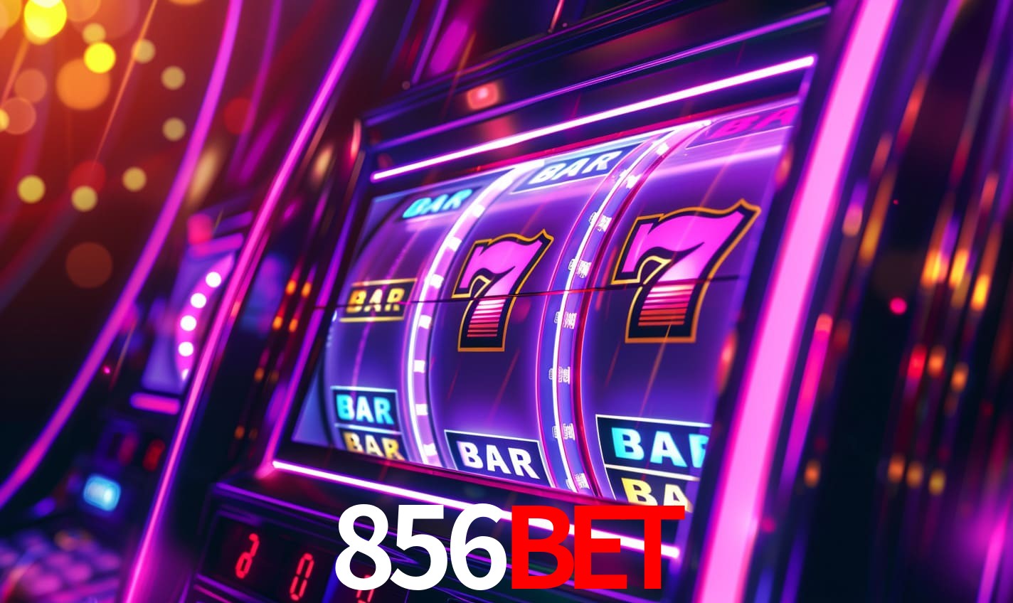 856bet - Plataforma Oficial - 856bet.com