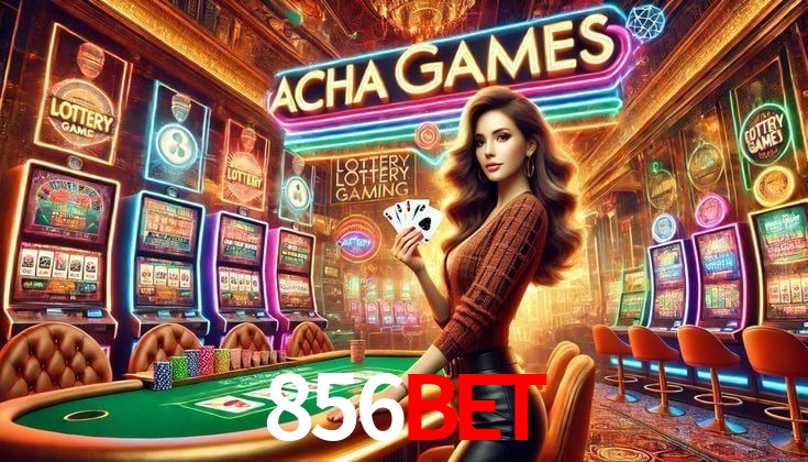 Statistics 856bet