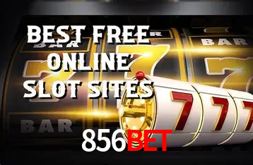 Descubra a Essência do 856bet: Nossa História e Compromissos