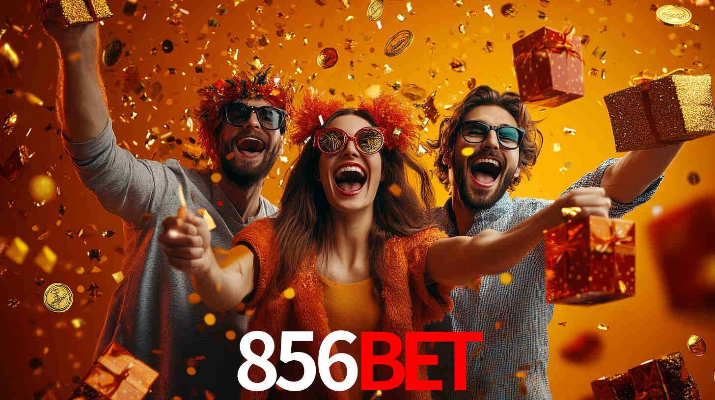 856bet app