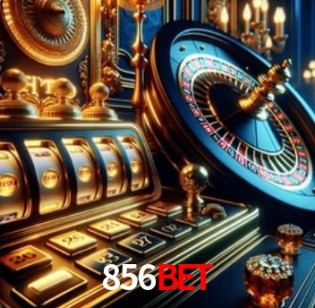 Estatísticas 856bet