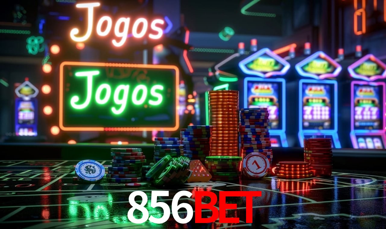 856bet app