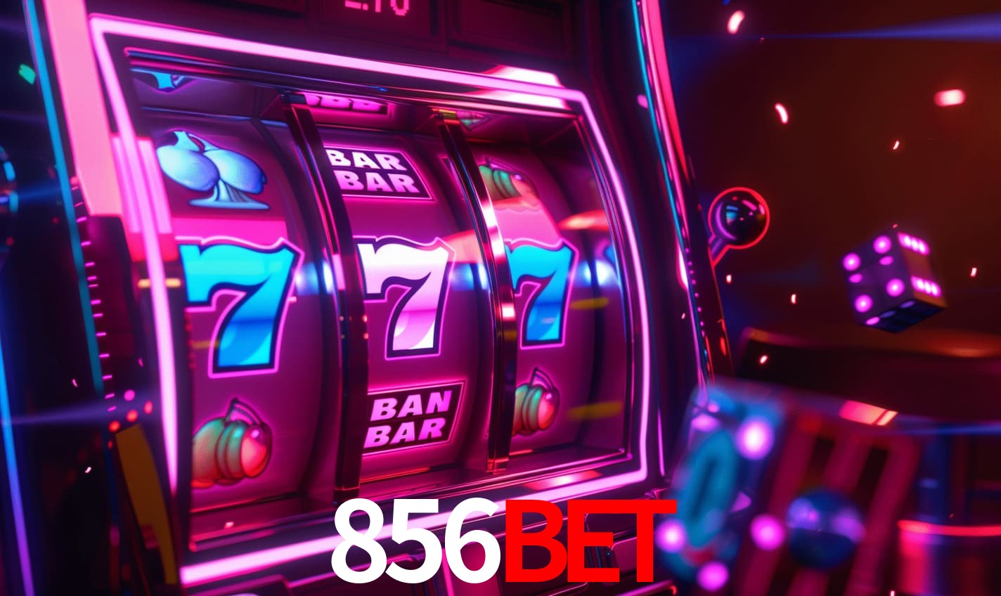 856bet Crash - Aviator e 35+ Jogos Instant Win