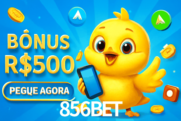 Exclusive Offers 856bet