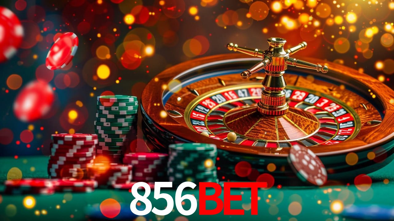 856bet Fortaleza - Leaderboard