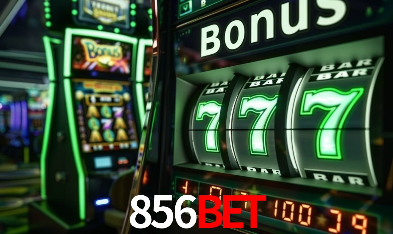 Quick Registration 856bet