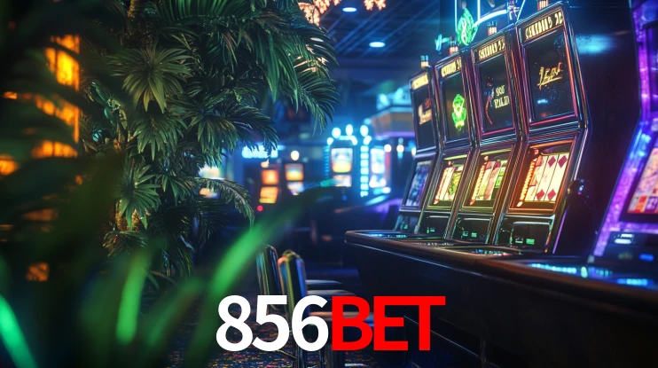 Aviator Game 856bet