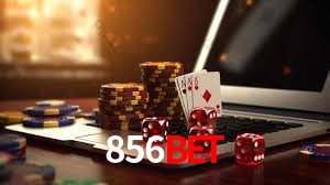Interface Premium 856bet