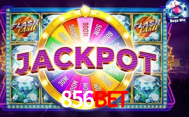 A Emoção da Loteria na 856bet: Uma Chance de Mudança de Vida
