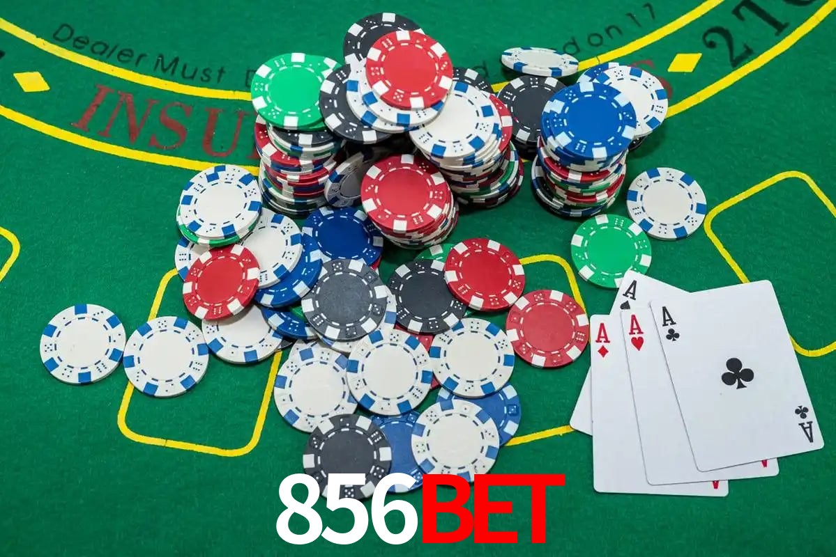 Jogo Aviator 856bet