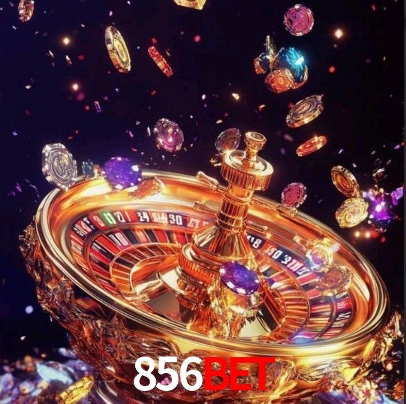856bet - Rápido Acesse