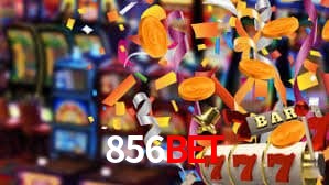 856bet,856bet.com