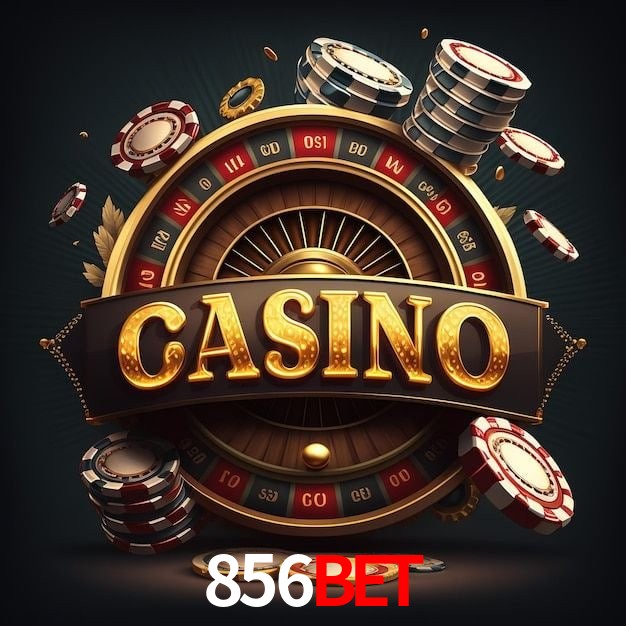 856bet - App Performance