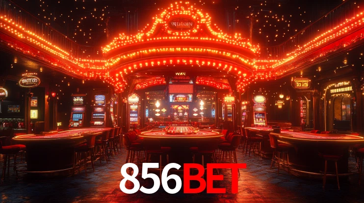 Instant EasyPaisa 856bet