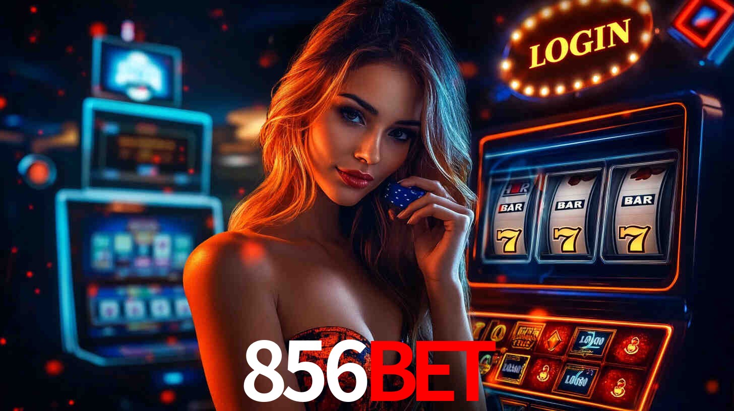 856bet app