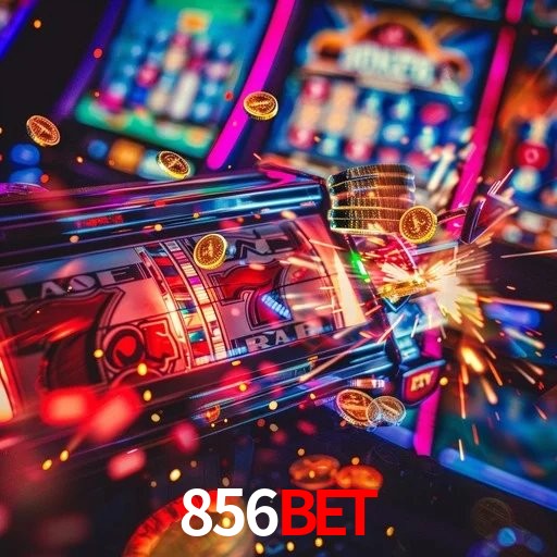 Estratégias Crash Games 856bet