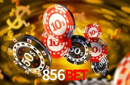 Estatísticas do Jogo 856bet