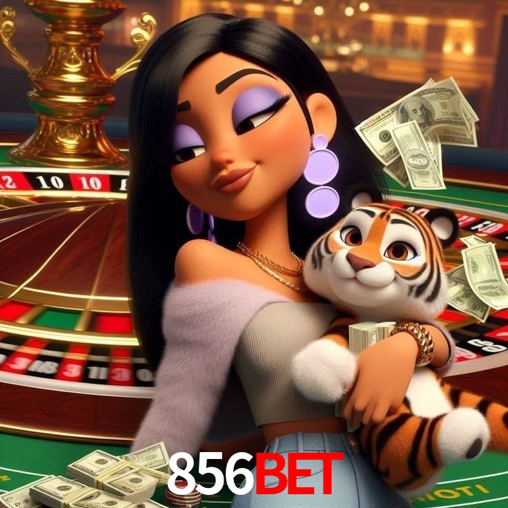 Game Statistics 856bet