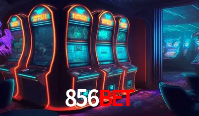 856bet Brasília - VIP Program