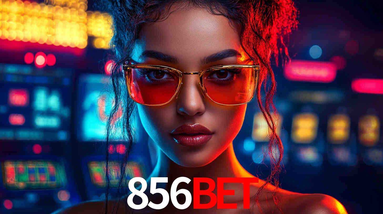 Descubra a Essência do 856bet: Nossa História e Compromissos