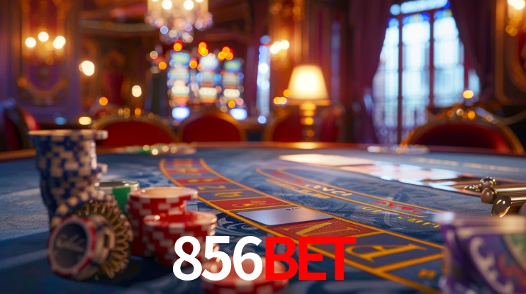 API Integration 856bet