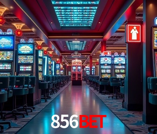 856bet Curitiba - Hall of Fame