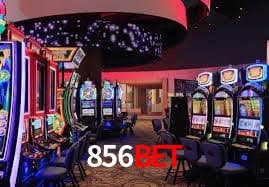 856bet São Paulo - Hot Promos