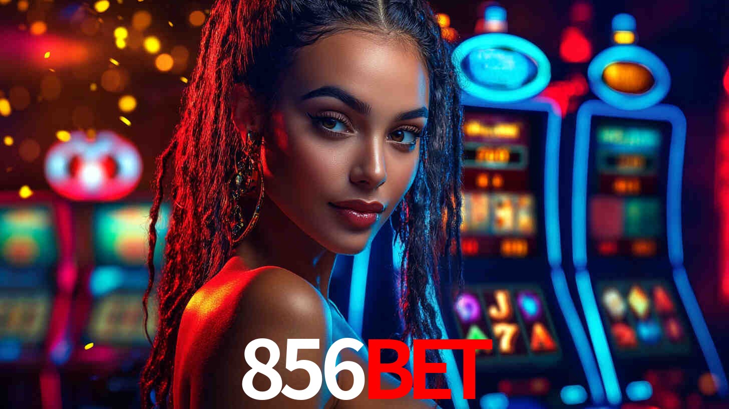 Explorando a Categoria de Eventos em Apostas na 856bet