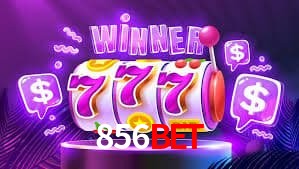 Player Reviews 856bet