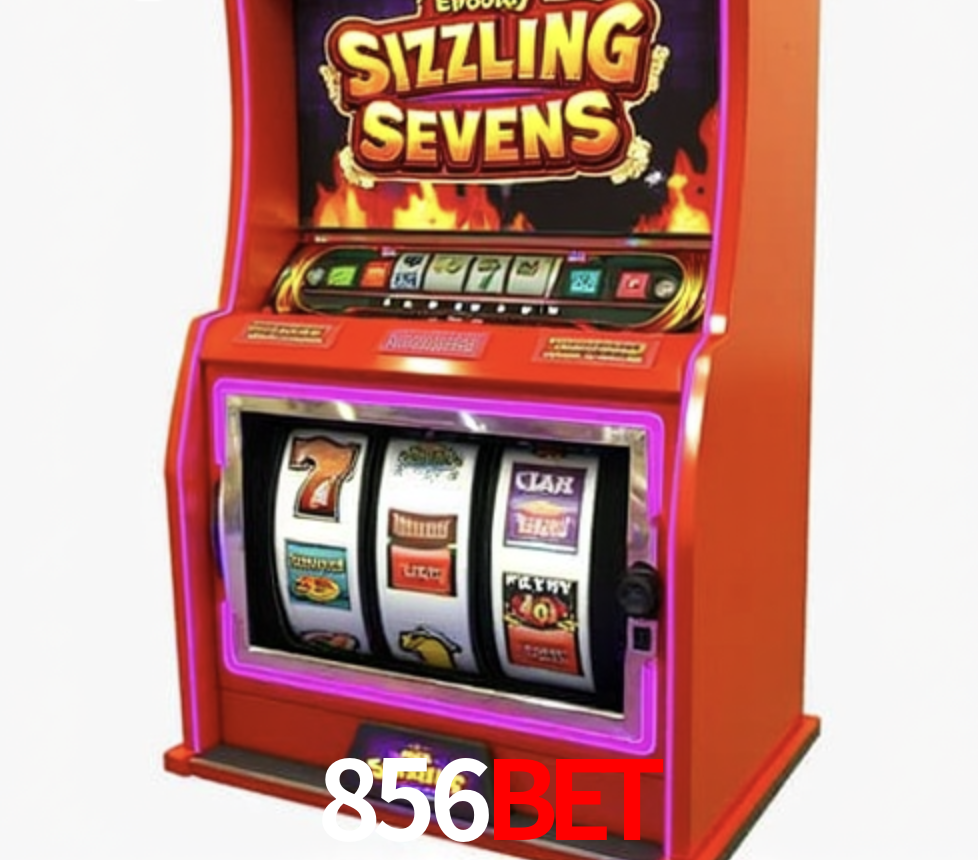 APP oficial da 856bet para mobile