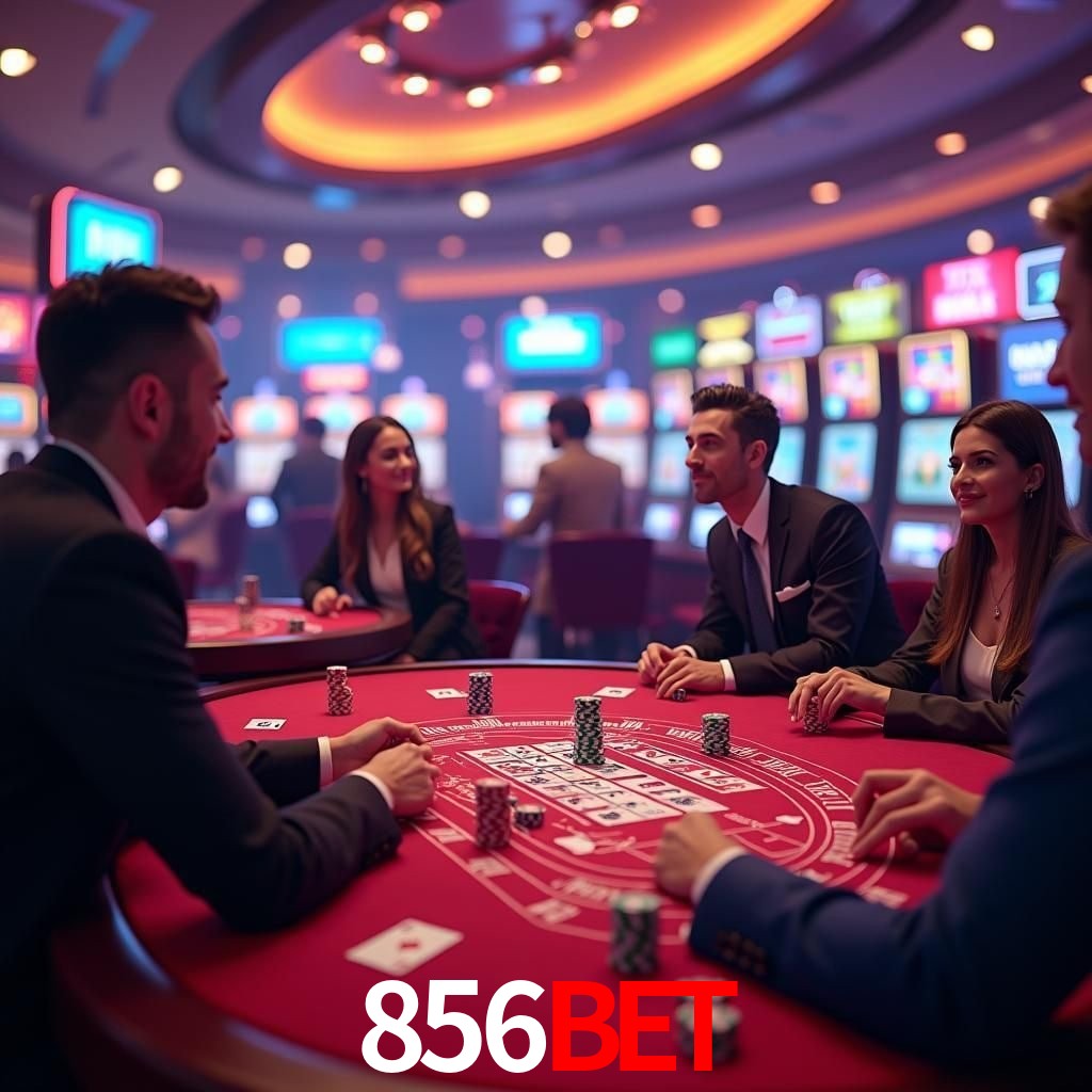 Jogo Spaceman 856bet