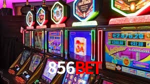 Torneios 856bet