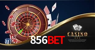 Jogos de Slot 856bet