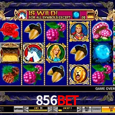 856bet Cassino - 80+ Mesas ao Vivo