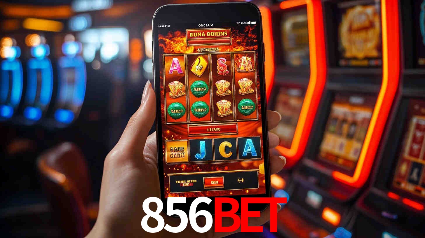 856bet,856bet.com