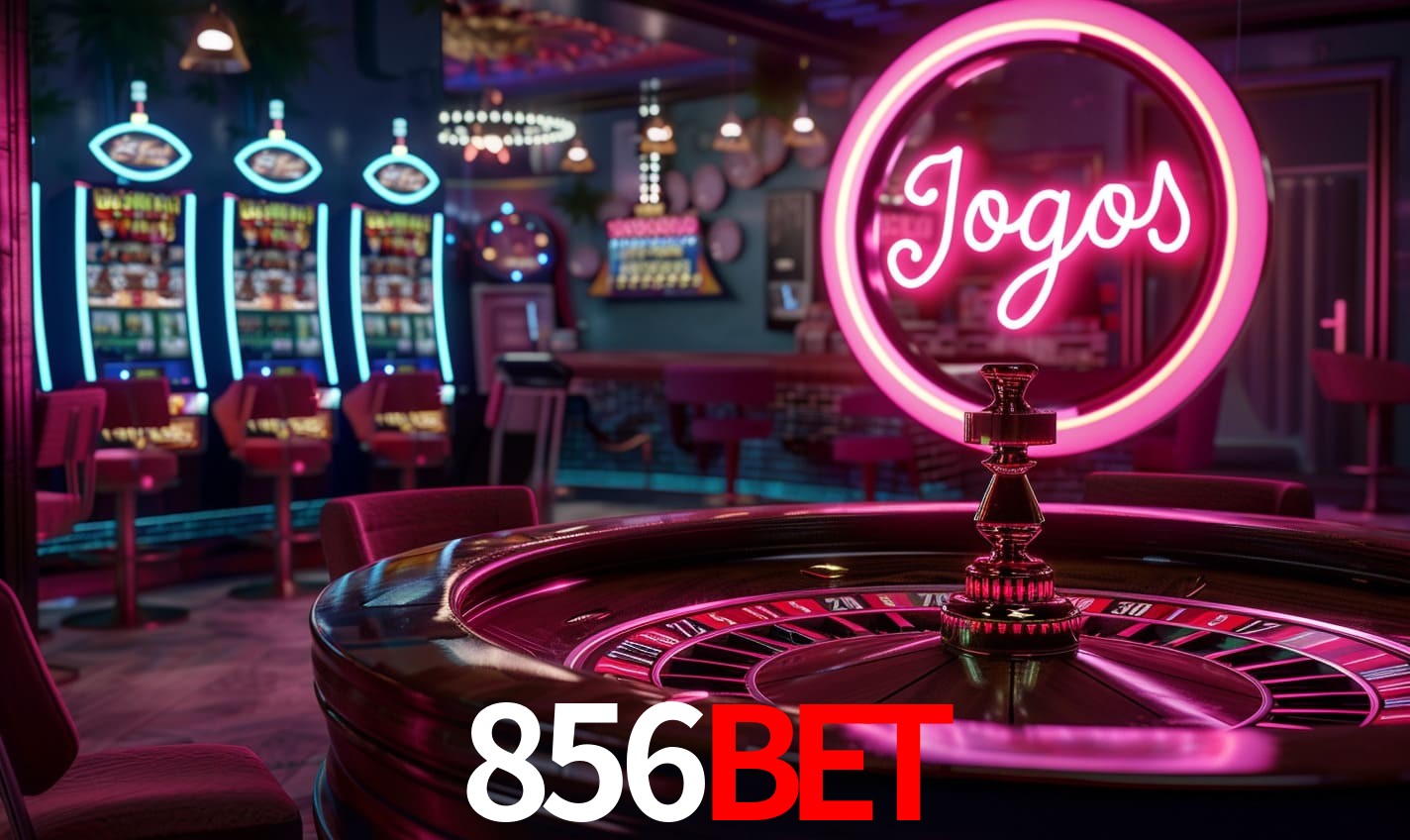 856bet São Paulo - Jogo Coleção