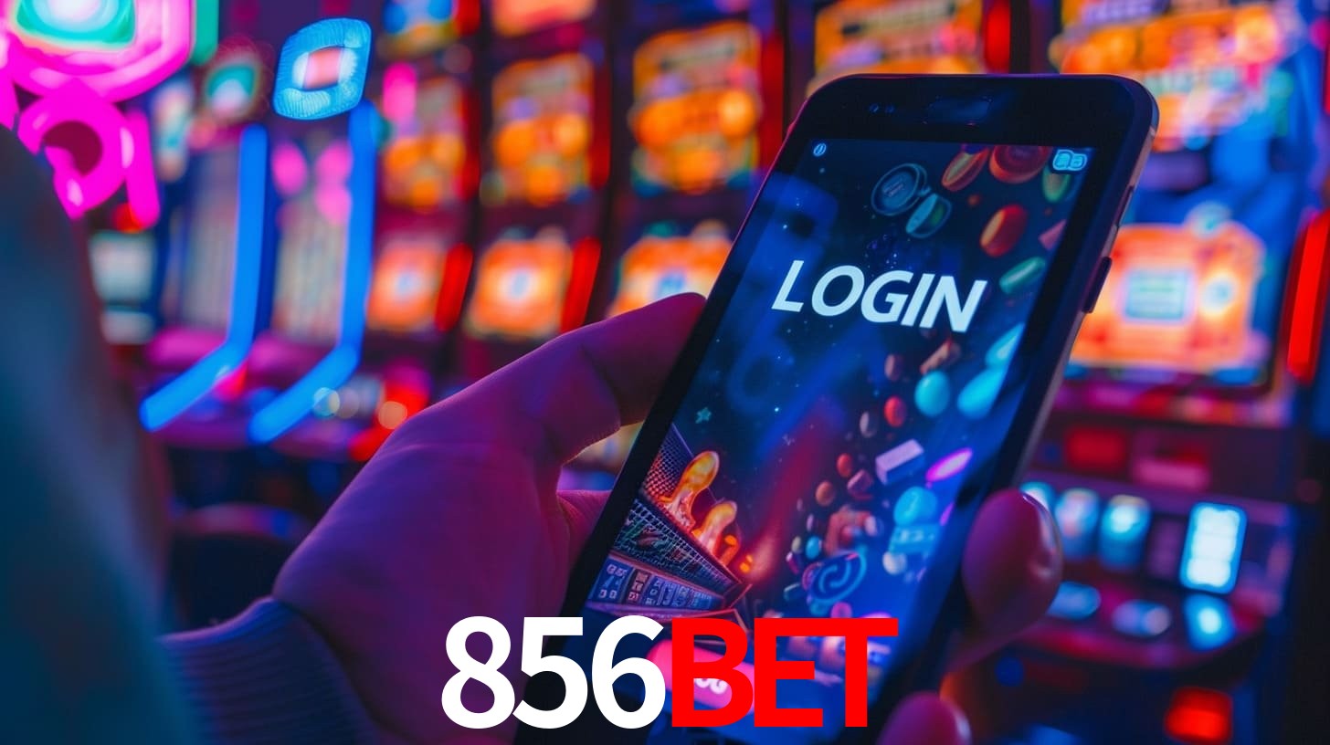 Apostas de Basquete 856bet