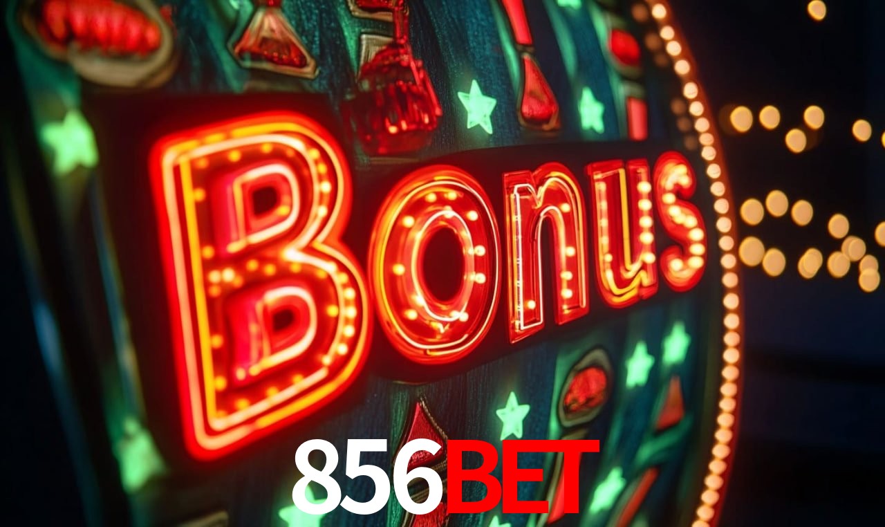 Mesa de Blackjack 856bet