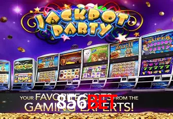 Desvendando o Mundo dos Jogos Virtuais na 856bet