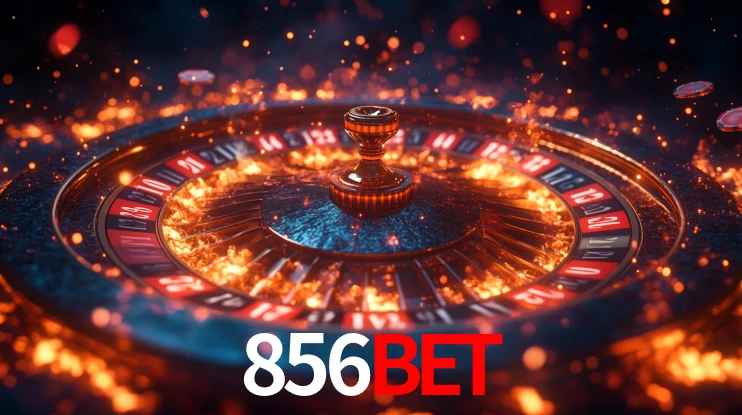 856bet App Interface