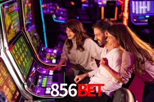 PIX Instantâneo 856bet