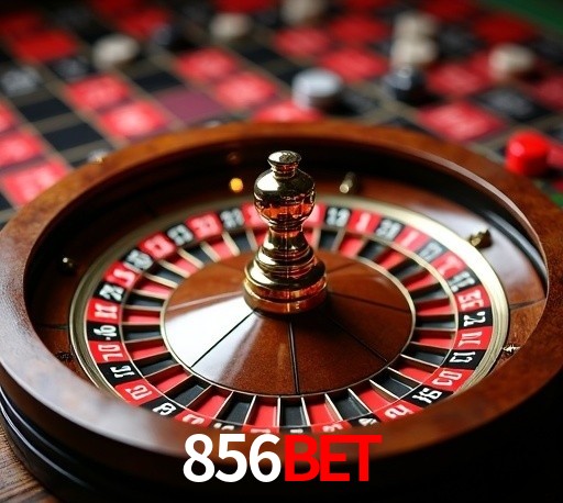 856bet Curitiba - Statistics