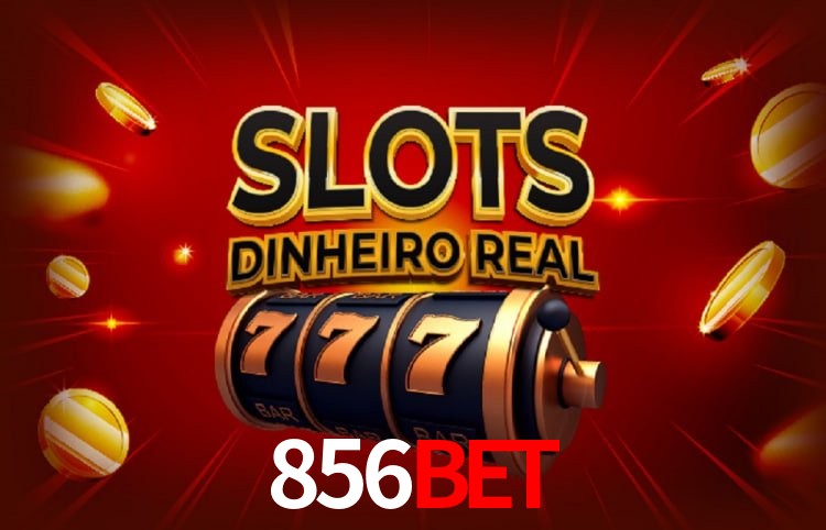 856bet Belo Horizonte - Payments