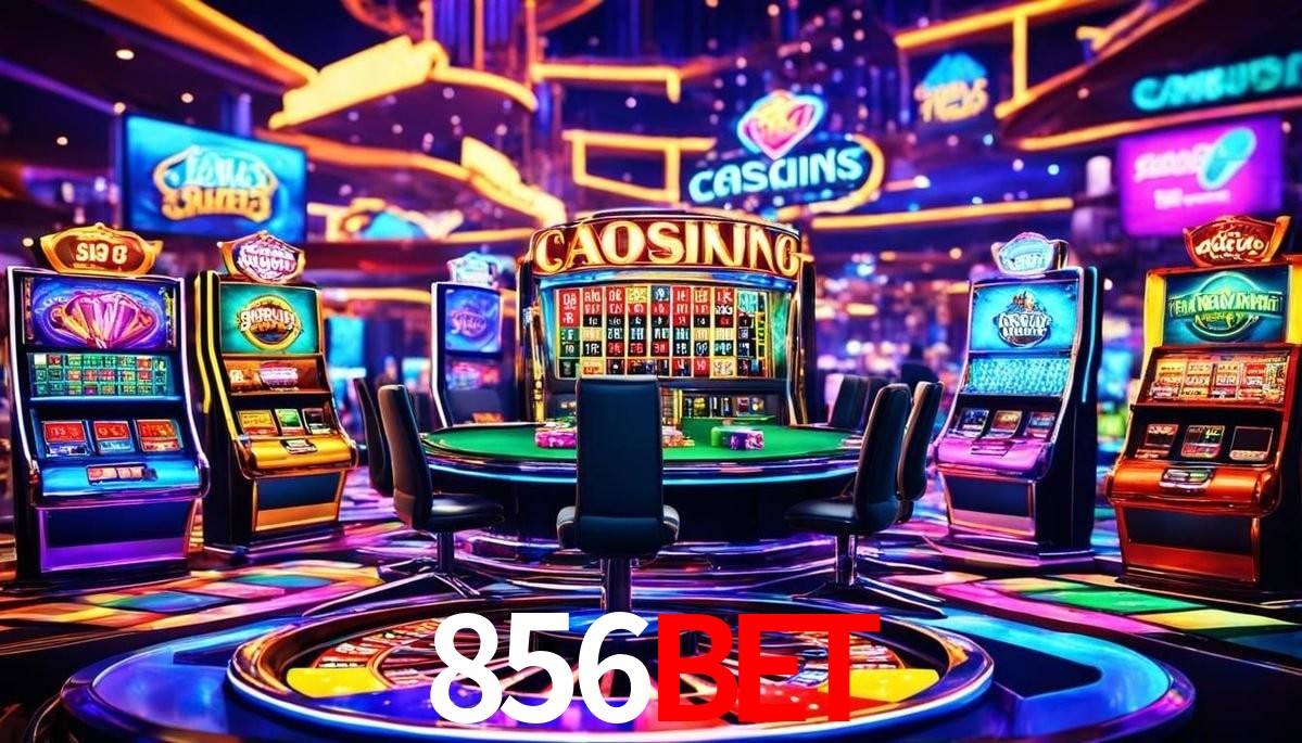 Segurança 2FA 856bet
