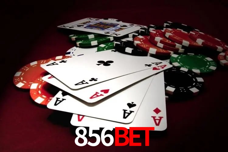 Apostas de Futebol 856bet