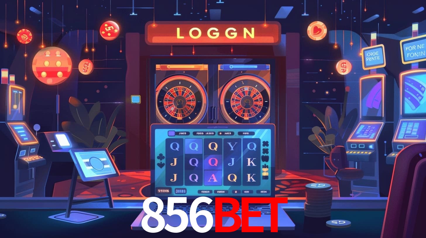 856bet - User Statistics