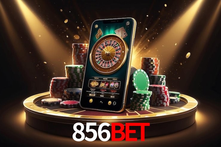 856bet - Pagamento PIX Instantâneo