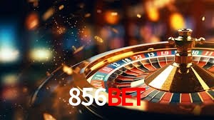 856bet Fortaleza - Reviews