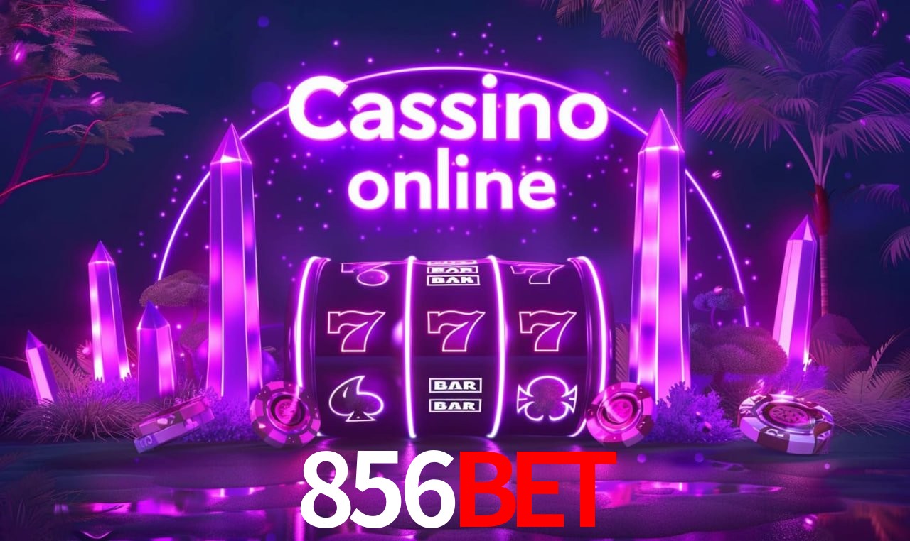 856bet - Customer Support